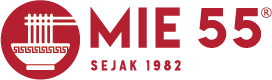 My Website